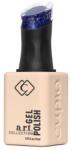 Cupio Oja semipermanenta Art Collection - Night Sky Wishes 15ml (C9982)