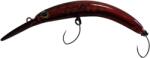 Jackall Vobler Jackall Pepino MR-SS 5.6cm 2.6g Rum Raisin (JA.807289305)