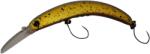 Jackall Vobler Jackall Pepino MR-SS 5.6cm 2.6g Sugar Spot (JA.807289237)