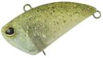 Jackall Vobler Jackall Chibi Tap Dancer 2.8cm 2.6g Shobokure Glow (JA.807168532)