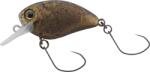 Jackall Vobler Jackall Flapani 2.8cm 1.9g Yazy Bondz (JA.807225143)