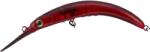 Jackall Vobler Jackall Pepino DR 5.6cm 2.5g Rum Raisin (JA.807205305)