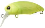 Jackall Vobler Jackall Deka Mitts Dry 3.3cm 2.1g Mie Chart (JA.418085627)