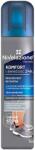 Farmona Nivelazione Мъжки дезодорант за обувки, 180 ml