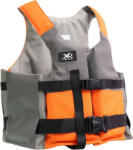 XQmax XQMAX mellény XL (8FG000080)