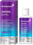 Farmona Natural Cosmetics Laboratory Nivelazione Шампоан против пърхот Control Pure, 100 ml - ozone