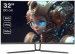 Dahua LM32-E230CN Monitor