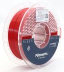 Gembird filament High Speed PETG red, 1, 75 MM, 1 KG (3DP-PETG1.75HY-01-R)