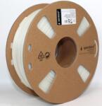 Gembird filament PVA natural, 1, 75 MM, 1 KG - vízben oldódó (3DP-PVA-01-NAT)