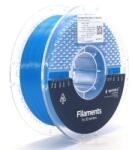 Gembird filament High Speed PETG blue, 1, 75 MM, 1 KG (3DP-PETG1.75HY-01-B)