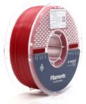 Gembird filament High Speed ABS red, 1, 75 MM, 1 KG (3DP-ABS1.75HY-01-R)