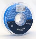 Gembird filament High Speed PLA blue, 1, 75 MM, 1 KG (3DP-PLA1.75HY-01-B)