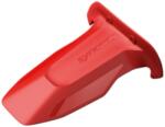 Syncros Trail fender 34SC sárvédő piros