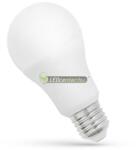 spectrumLED 18W 1800 lm A70 E27 LED körteizzó melegfehér WOJ14248_A70 (WOJ14248_A70)