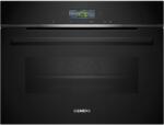 Siemens CB734G1B1