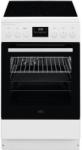 AEG CCB56491BW
