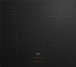 Beko HII64401QT Főzőlap