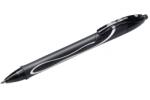 BIC Roller cu gel Gel-ocity Quick Dry negru Bic 949873 (949873)
