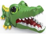 Buddy Toys B20.112 Alligator