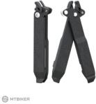 Topeak POWER LEVER X rögzítőkarok/fogók