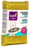 Luxia Burete vase Teflon, 1 buc, Luxia LUX-4027