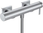 Hansgrohe Tecturis E, karos zuhanycsaptelep, króm, HAN-73620000 (HAN-73620000)