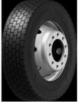 KUMHO Anvelopa VARA KUMHO XD10 295/80R22.5 154/149L - tireo