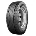 KUMHO LD23 315/70R22.5 154L Tractiune (8808956282059) - tireo
