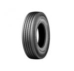 KUMHO RS50 225/75R17.5 129M Regional Directional - tireo