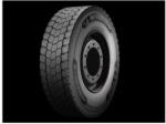 Michelin X Multi Energy D 295/80r22.5 154/150l