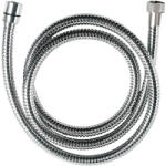 Laveo Arno, zuhanycső 150 cm, króm, LAV-CRA_04PD (LAV-CRA_04PD)