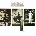Warner Music Genesis - The Lamb Lies Down On Broadway
