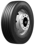 KUMHO Anvelopa VARA KUMHO XS10 315/70R22.5 156/150L - tireo