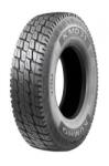 KUMHO MD31 13/R22.5 156K On / Off Tractiune (8808956121693) - tireo