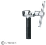 Topeak láncszegecselő ALL SPEED CHAIN TOOL (frissítés)