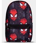 Difuzed Marvel - Spider-Man Basic Plus (BW-BP821614SPN)