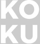 Milkhouse Candle MILKHOUSE CANDLE Lumanare cu parfum de mesteacan argintiu BORCAL DE UT (624 g),