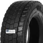 Michelin X Multi D (ms 3pmsf) Tractiune Regional 315/80r22.5 156/150l