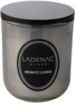 Ladenac Lumanare parfumata LADENAC Urban Senses Aromatic Lounge 75g,