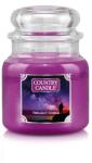 The Country Candle Company Lumanare Country Candle Twilight Tonka lumanare parfumata medie 2 fitil (453 g),