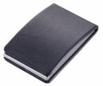 Troika Визитник Troika CDC99/LE, черен (CDC99/LE)