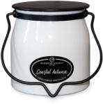 Milkhouse Candle MILKHOUSE CANDLE Lumanare parfumata Coastal Autumn BORCAL DE UT 2 fitil (454 g),