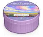 Kringle Candle Lumanare Kringle Candle Beautiful Day (42 g),