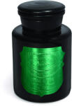 Paddywax Lumânare parfumată Paddywax Apothecary Noir TABAC și PIN (226g / 8oz),
