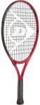 Dunlop CX JNR 21" Junior (45566177421)