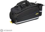 Topeak MTX TRUNK BAG EX hordtáska, 8 l
