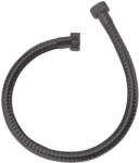 Laveo Arno, akkumulátor tömlő 70 cm, fekete, LAV-CRA_1PTD (LAV-CRA_1PTD)