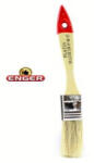  Ecset Fanyelű 1eng-121 1db (1009981)