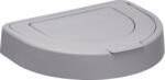 Siguro SGR_WB_D310Y Szemetes fedél (SGR-WB-D310Yvi)
