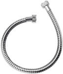 Laveo Arno, akkumulátor tömlő 70 cm, króm, LAV-CRA_0PTD (LAV-CRA_0PTD)